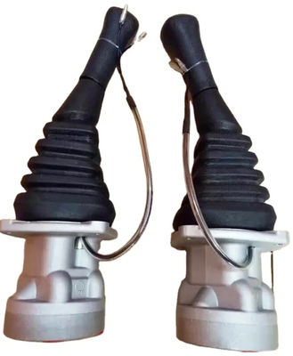 Fabrica de suministro CAT330B E330B Excavadora izquierda derecha Joystick hidráulico manejar controlador de joystick