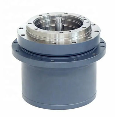 R300-9S R480-9 Cuadro de engranajes de montaje Motor de engranajes oscilante Motor 39Q8-12110 39Q8-12291 39Q8-12211 39Q8-12251