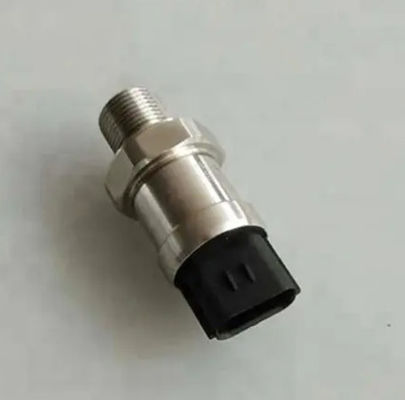 Interruptor de presión para excavadoras 4436271 7861-92-1610 221-8859 Sensor de presión