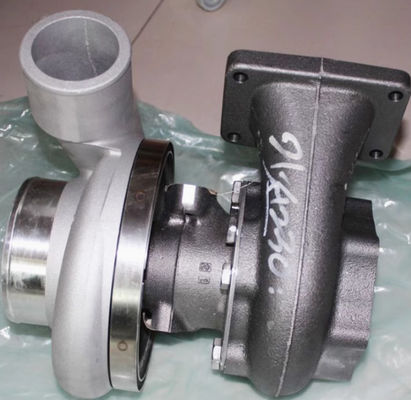 Compartimientos de excavadora para turbocompresores PC400-8/450-8 56564