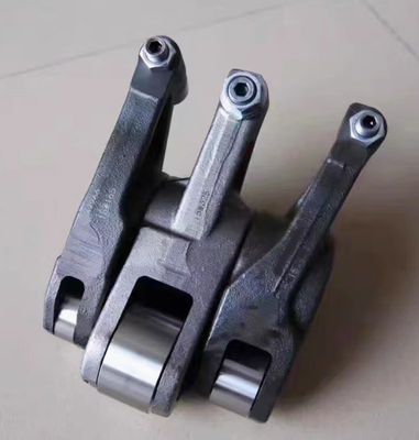 Arma de rodillo EC380D/480D/360B/460B/700B de alta calidad para excavadoras 34254353