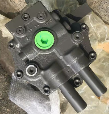 Motor rotativo EC360B/380D/700B/700C/950E de alta calidad para excavadoras 647656