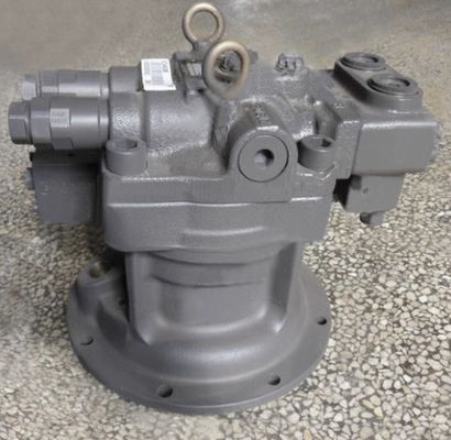 Excavadoras 345635344 Motor oscilante con motor diésel EC480D/460B