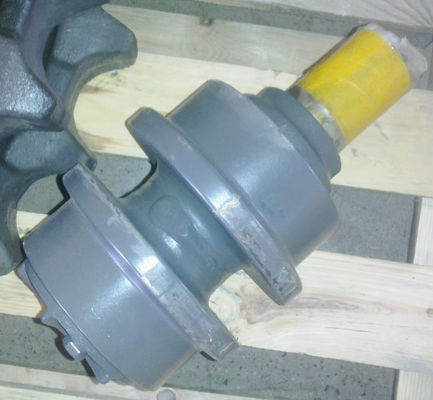 Vehículo de engranaje EC220D/250D/240B/350D/360B/460B/480D de alta calidad para excavadoras 5473564