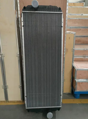 Radiador de excavadora de alta calidad E349D2 E349D E349D2L E349DL 372-8883