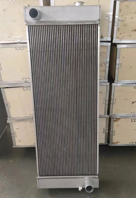 E320D Radiador 265-3635 245-9207 326-3870 265-3624 2653635 2459207 3263870 2653624 Para excavadoras