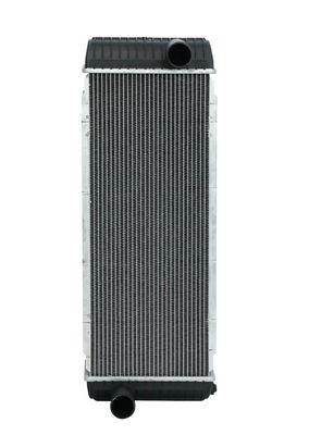 EC210B EC210C FC2421C Radiador 14549879 PA para material de aluminio de excavadoras