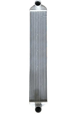 ZAX200-3 ZAX210-3 Refrigerador de carga de aire para excavadoras 4650354