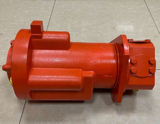 Excavadora de acero DH500 Junta central rotativa de aceite piezas de repuesto con y durabilidad