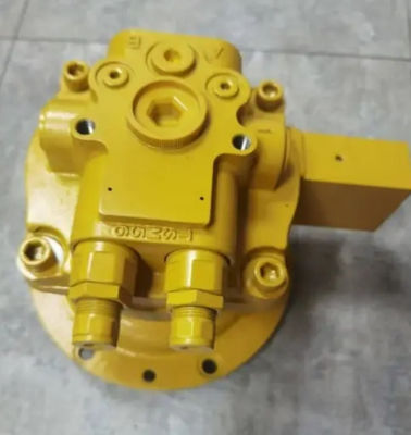 393-2179 3932179 Accesorios para motores oscilantes para excavadoras