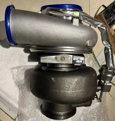Supercompresor de alta precisión Carter 3516B / C para las ventas de la fábrica de excavadoras