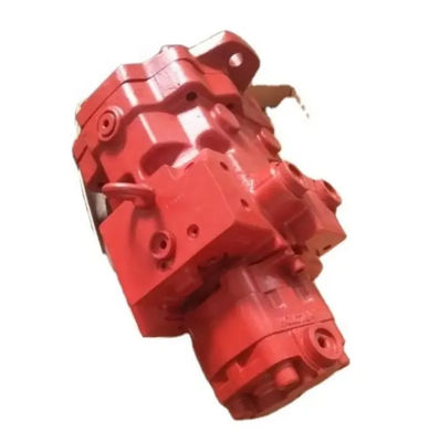 Nueva bomba principal U45KTA bomba hidráulica para Kubota de alta calidad