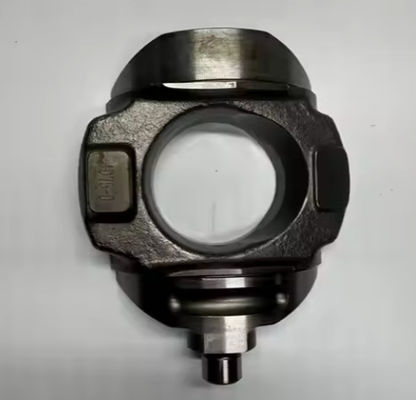 Partes originales de excavadoras de hierro fundido y bombas hidráulicas para maquinaria de construcción HPV35 HPV55 HPV90 HPV160