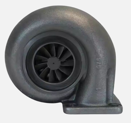 Turbocompresor T04E73 ME078660 ME078871 Kobelco SK320 SK330 SK350 Mitsubishi 6D16T Excavadora y piezas de maquinaria de construcción