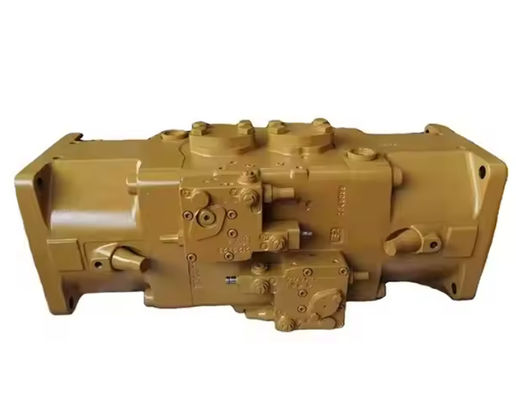 3699676 369-9676 Bomba hidráulica CAT E374D E374 374d Excavadora Bomba hidráulica Grupo de bombas y piezas de repuesto