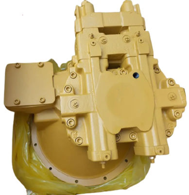 Partes hidráulicas de excavadoras E322BL A8V0107 A8V0107LA 1140602 Bomba hidráulica principal