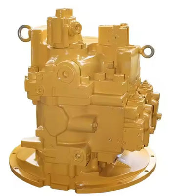 CAT330 194-8383 7Y4009 2426779 1843955 2160039 216-0039 Mini excavadora de rastreador bomba hidráulica E330C bomba principal de Rexroth