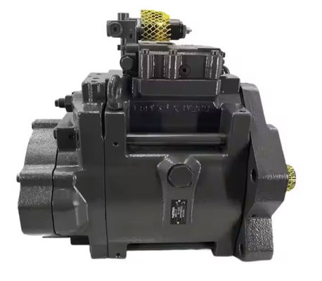 Nuevo original VOE 14670155 bomba K3V280S180L-0E53-VB para VOLVO EC900 EC950EL piezas de repuesto hidráulicas bomba hidráulica VOLVO