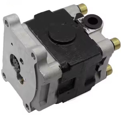 Bomba de engranaje hidráulica de Gear Pump Pc 40mr-2 Pc50mr-2 Pc58uu Pc50uu del excavador 708-3s-04531 708-3s-04541