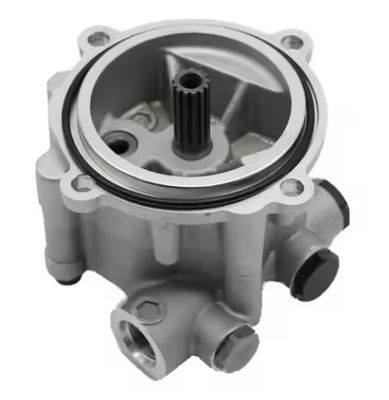 EC210B EC240B EC290B EC360B Excavadora K3V112 K5V140 K3V180DT K5V200DT Bomba de engranajes hidráulicos 14536672 VOE14536672
