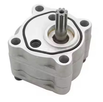PSVL-54 Bomba de engranajes Bomba principal para excavadora U50 U65 U55 E305CL KX161 KX151 KX155 KX163 KX165 KX185