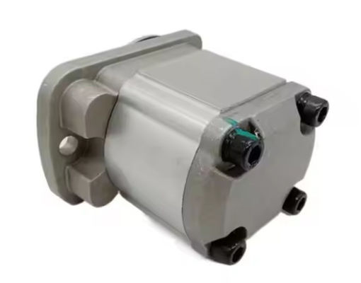 Pumpas de engranaje hidráulico Pumpas piloto 133-6912 1336912 para excavadoras erpillar  330B