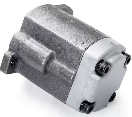 SK50UR bomba para excavadoras SK50 bomba hidráulica para maquinaria de construcción bomba principal AP2D25LV AP2D36LV AP2D25 AP2D28LV