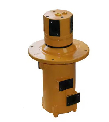 High Quality Excavator Swivel Joint 860-0503000 400826-00027 31N6-40021d Center Joint R210LC-7 R300LC-7 HD700