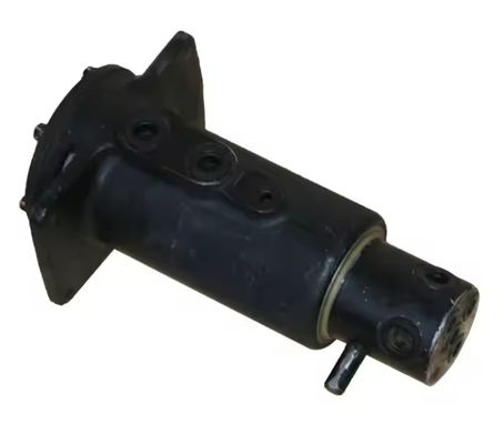 Excavadora centro hidráulico articulación giratoria Assy HCA1-30000-2 para NS75-7