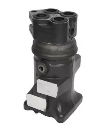 703-08-33620 703-08-33651 High Quality Construction Machinery Parts Swivel Center Joint Suitable For PC300-7 PC350-7 PC360-7