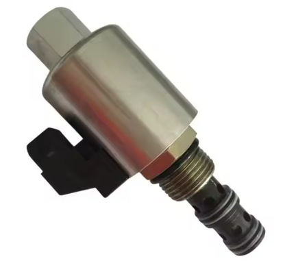 3CX Piezas de repuesto válvula solenoide 25/105200 332/M5111 25/960900 718/45400 25-105200 332-M5111 71845400