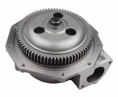 161-5719 6I3890 10R0484 OR4120 Bomba de agua para E3406 Excavadora 3406 Motor Partes de maquinaria de construcción de alta calidad