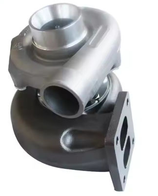 En venta Alta calidad Alta calidad 3LM373 7N7748 Turbo 3306 Motor 184119 0R5807 4N6859 Para  7N7748 Turbo Cargador
