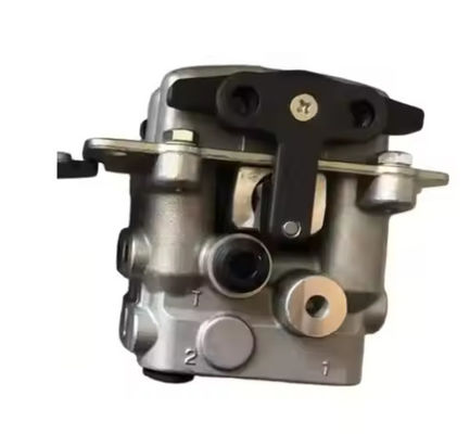 Venta caliente de piezas de excavadoras PPC válvula 702-16-04270 válvula piloto para Komatsu PC70-8 PC78US-8 PC88MR-8