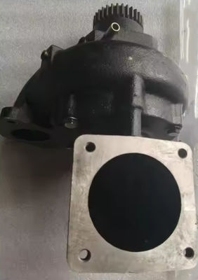 Venta caliente para Komatsu PC1250-8 Excavadora 6240-61-1102 Bomba de agua 6240-61-1100 Para PC1250-7