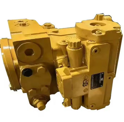 5933841 593-3841 Bomba para excavadoras E390 E395 Bomba hidráulica principal