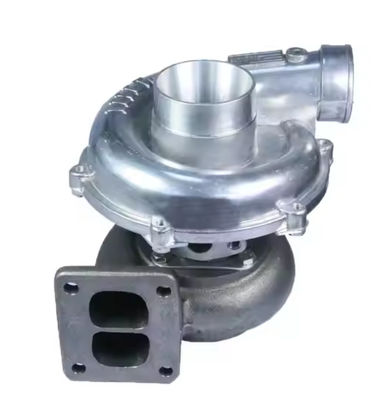 Se trata de un motor con un motor de cuatro cilindros y un motor de cuatro cilindros.