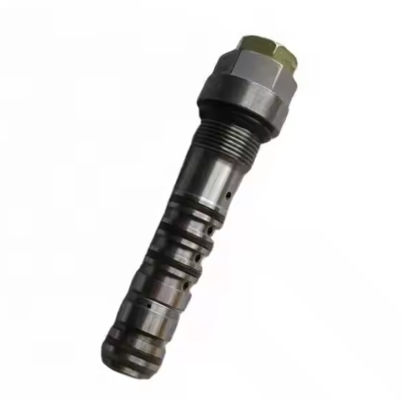 708-2L-07710 Válvula de alivio de piezas de excavadora 708-2L-06710 Para PC220 PC2220 PC228