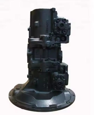 708-2H-00461 708-2H-00460 PC400-7 Bomba principal PC400LC-7 Bomba hidráulica para excavadoras