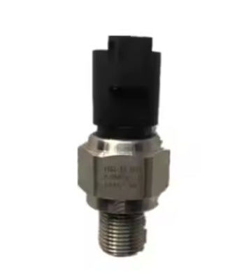 7861-93-1651 7861-93-1650 7861-93-1653 Alta calidad PC200-7 PC300-7 Excavadora Sensor de alta presión