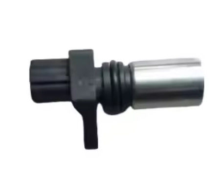 PC400-7 Sensor de velocidad de la excavadora 6217-81-9210 029600-0580
