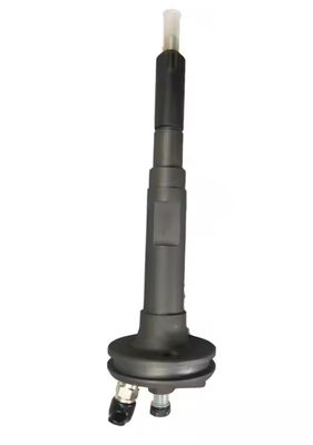 Productos de venta caliente 6151-11-3101 inyector para excavadora PC400LC-3