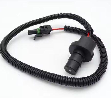 Nuevos productos de alta calidad Sensor de velocidad de excavadora RE12180