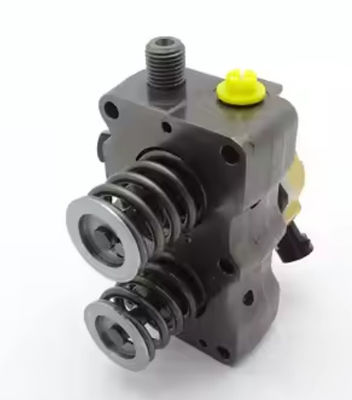 326-4635 317-8021 324-0532 317-7966 296-9126 312-5620 Bomba diesel válvula de solenoide para la excavadora E320D C6.4 C6.6 C4.4