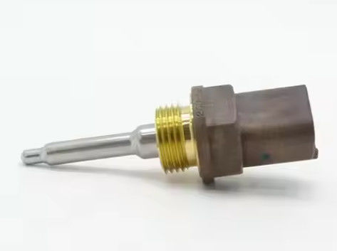 268-4360 Sensor de temperatura para la excavadora M322C M316C M318C M313C M315C M318C MH