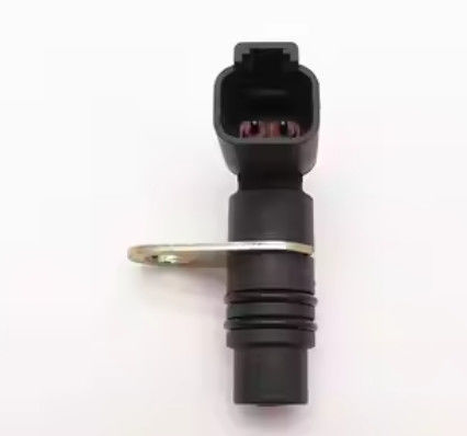 Motor de maquinaria de ingeniería 2874A003 Sensor de velocidad 2874A003 para un monitoreo preciso