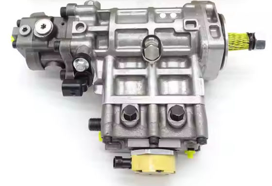 2641A405 10R-7659 Bomba de inyección de combustible para la excavadora C6.4 C4.4 Motor M313D M317D2 914G 430E 450E D3K