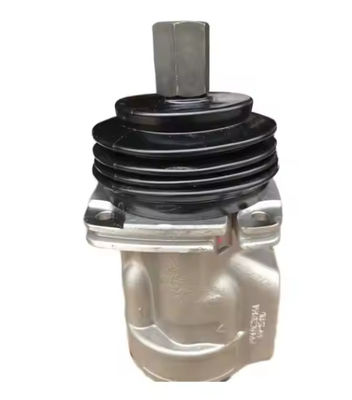Para la excavadora E330F Compatible 310-0382 Componente de maquinaria de construcción para el ensamblaje de válvulas piloto