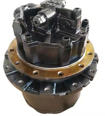 Para el dispositivo de viaje de la excavadora EX60-1 Assy EX60-1 Final Drive