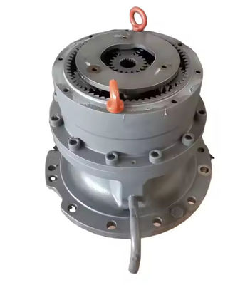 Para la excavadora ZX160LC-3 ZX180LC-3 MA200 ZX200-3 ZX200-5G ZX210W-3 ZX220W-3 ZX240-3 Caja de cambios oscilante 9060804 9262916